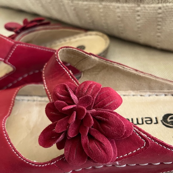 Remonte Sandals - Picture 6 of 8